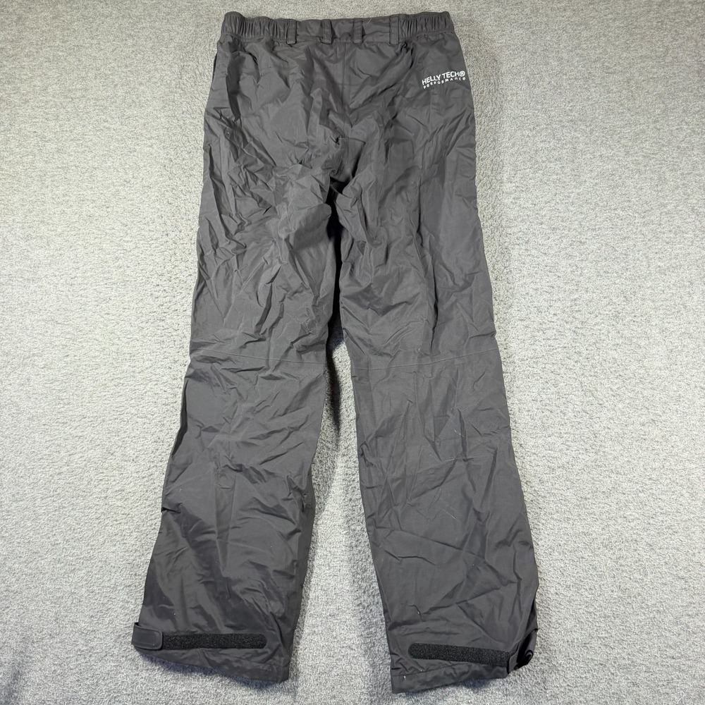 Helly Hansen Helly Tech Performance Snowboarding … - image 12